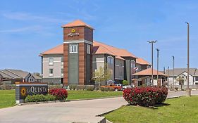 La Quinta By Wyndham Hillsboro